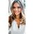Gabriella Rose's profile image