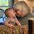 Grace Konen Giesecke's profile image