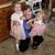Mary Ann Gerasim's profile image