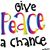Cynthia Hicks Taylor's profile image