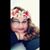 Liliana Gutierrez's profile image