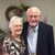 Euletta Thompson's profile image