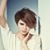 Essence Unlimited's profile image