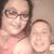 Melissa Sue Buckley's profile image