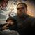 Awais Irfan's profile image
