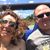 Angela Swartz Thomas's profile image