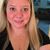 Heather Offutt's profile image