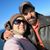 Shawna Wood's profile image
