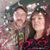 Ann Dan R Mcnabb's profile image