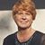 Kathy Johnson Mulford's profile image