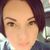 Monica Maxine's profile image