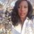 Michelle Washington's profile image