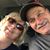 Lori Christensen Schumacher's profile image