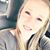 Veronika Cannon's profile image