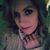 Melissa Cabrera's profile image