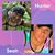 Sean Crosby-McCall's profile image