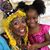 Kynisha Daisy Ducre's profile image