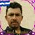 Wilfredo Hernandez's profile image