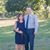 Lisa Kay Stephens's profile image
