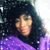 Edna Joseph's profile image