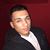 Daniel Franco's profile image