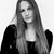 Bettina Hirling's profile image