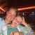 Debbie Semler Andrews's profile image