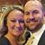 Natalie Oliver Smith's profile image