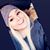Janelle Janelle's profile image