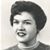 Mary Pyrzynski's profile image