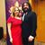 Shae Hicks Register's profile image