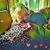 Anna Beth's profile image