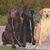 Chris Pollett's profile image