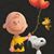Tabatha Mcnew-Gietka's profile image