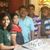 Pranoti Berde's profile image
