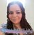 Chandra Lynn's profile image