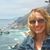 Charlotte Stevenson Phillips's profile image