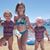 Megan Maree Persell's profile image