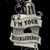 Eddie Cobia's profile image