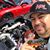 Amoris Martinez's profile image