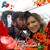 Maryann Vinson's profile image
