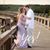 Sarah Haroldson's profile image
