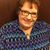 Judith Wolcott's profile image