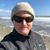 Andrew D MacLeod's profile image