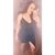 Janine Gonzalez's profile image