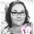 Josie Ann Leavitt's profile image