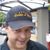 Scott Watson's profile image
