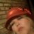 Rhonda Richardson's profile image