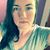 Donna Kay's profile image
