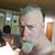 Don Morgan's profile image